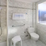 Hotel Garni Rondinella Locarno