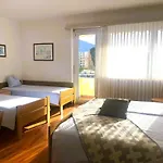 Garni Rondinella Locarno