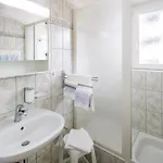 Garni Rondinella Hotel Locarno