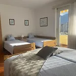 Garni Rondinella 2*