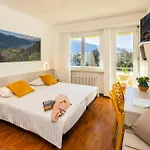Garni Rondinella Locarno