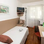 Garni Rondinella