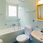 Hotel Garni Rondinella