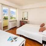 Hotel Garni Rondinella Locarno