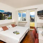 Garni Rondinella 2* Locarno