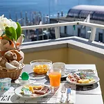Hotel Garni Rondinella Locarno
