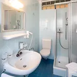 Hotel Garni Rondinella Locarno