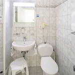 Hotel Garni Rondinella 2*
