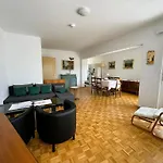 Garni Rondinella Hotel