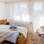 Hotel Garni Rondinella 2*