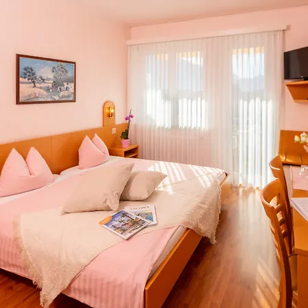 Rondinella Hotell