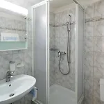 Rondinella Szálloda 2*