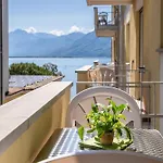 Rondinella 2* Locarno