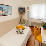 Rondinella 2*