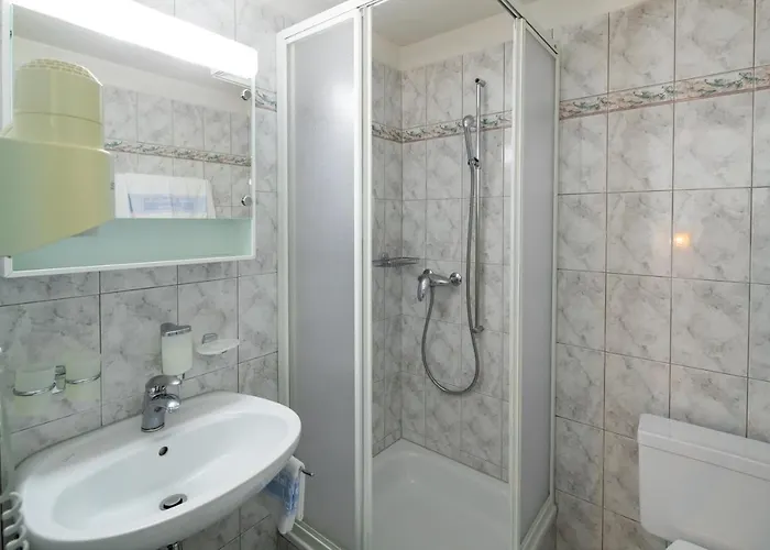 Rondinella Отель 2*